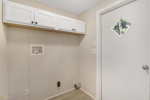 148 Pine Ave, Midway, GA 31320 photo 14