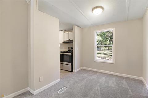148 Pine Ave, Midway, GA 31320 photo 8