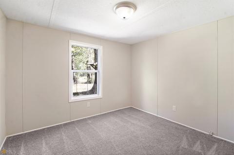 148 Pine Ave, Midway, GA 31320 photo 6
