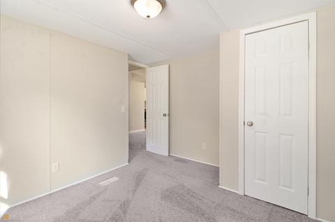 148 Pine Ave, Midway, GA 31320 photo 5