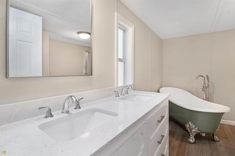 148 Pine Ave, Midway, GA 31320 photo 18