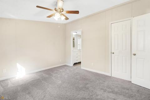 148 Pine Ave, Midway, GA 31320 photo 16