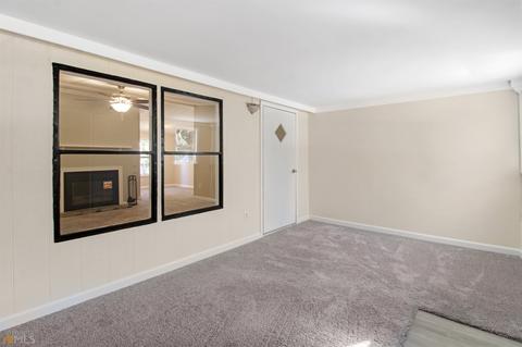 148 Pine Ave, Midway, GA 31320 photo 23