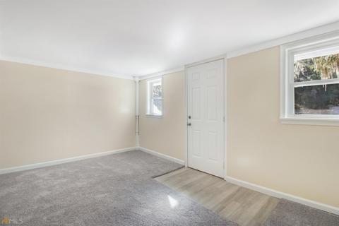 148 Pine Ave, Midway, GA 31320 photo 24