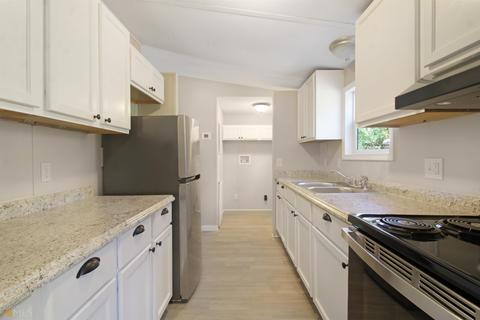 148 Pine Ave, Midway, GA 31320 photo 10