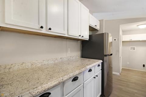 148 Pine Ave, Midway, GA 31320 photo 12