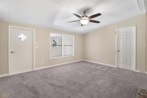 148 Pine Ave, Midway, GA 31320 photo 21