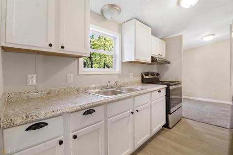 148 Pine Ave, Midway, GA 31320 photo 13