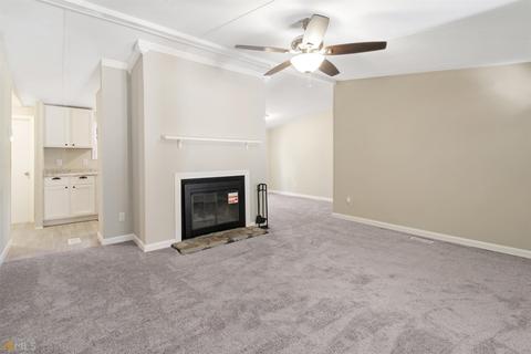 148 Pine Ave, Midway, GA 31320 photo 22