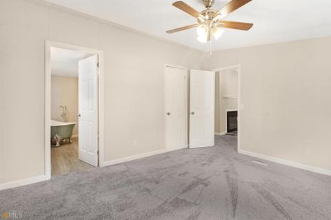 148 Pine Ave, Midway, GA 31320 photo 17