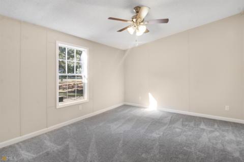 148 Pine Ave, Midway, GA 31320 photo 15