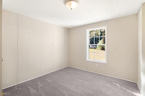 148 Pine Ave, Midway, GA 31320 photo 4