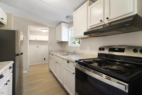 148 Pine Ave, Midway, GA 31320 photo 11