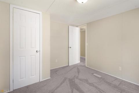 148 Pine Ave, Midway, GA 31320 photo 7