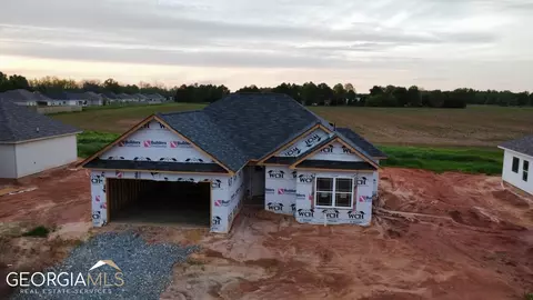 107 Rambo Way, Perry, GA 31069 photo 2