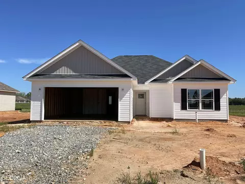 107 Rambo Way, Perry, GA 31069 photo 1