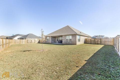 Undisclosed, Perry, GA 31069 photo 43