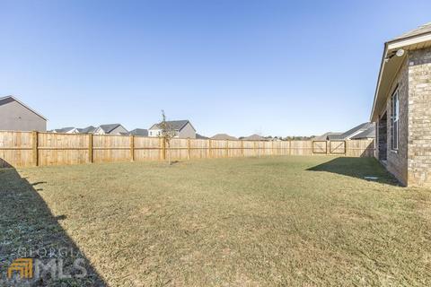 Undisclosed, Perry, GA 31069 photo 44