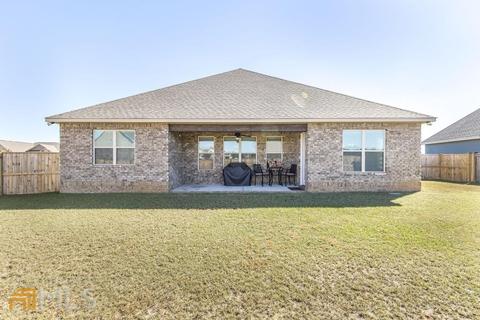 Undisclosed, Perry, GA 31069 photo 42