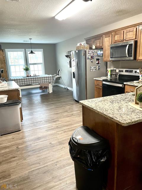 3026 Daniel Estates Ln, Dexter, GA 31019 photo 2