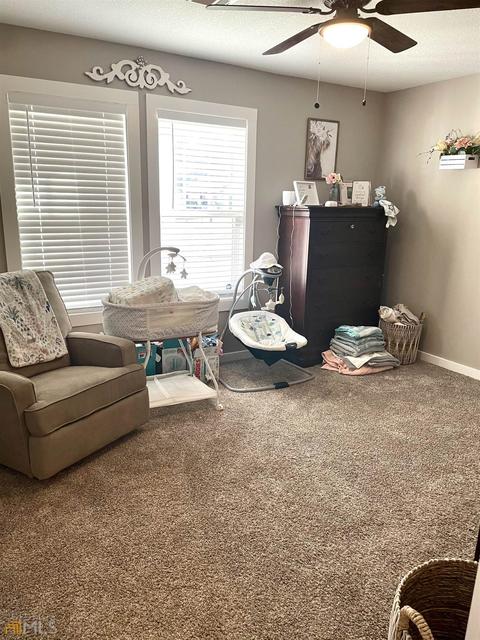 3026 Daniel Estates Ln, Dexter, GA 31019 photo 8