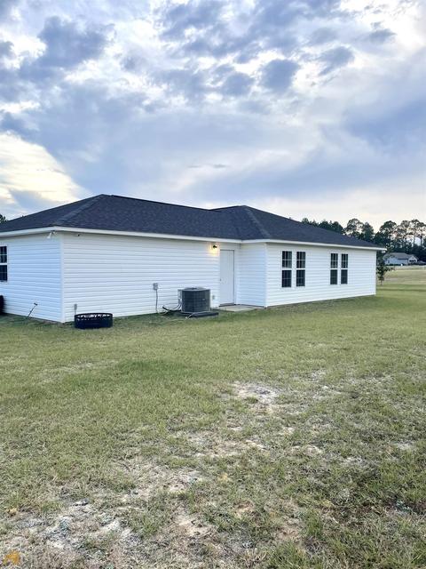3026 Daniel Estates Ln, Dexter, GA 31019 photo 13