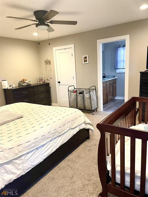3026 Daniel Estates Ln, Dexter, GA 31019 photo 6
