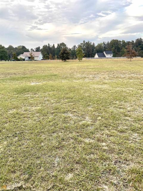 3026 Daniel Estates Ln, Dexter, GA 31019 photo 14