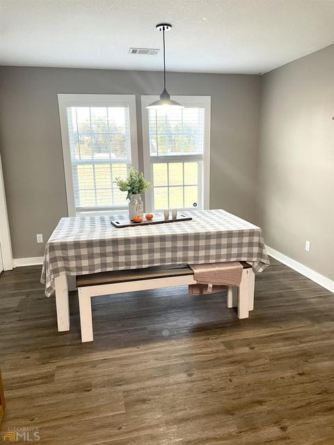 3026 Daniel Estates Ln, Dexter, GA 31019 photo 5