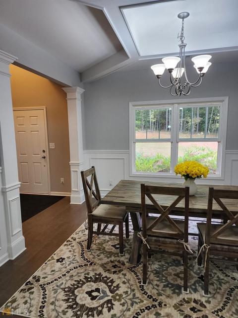 305 Hardy Rd, Lagrange, GA 30241 photo 4