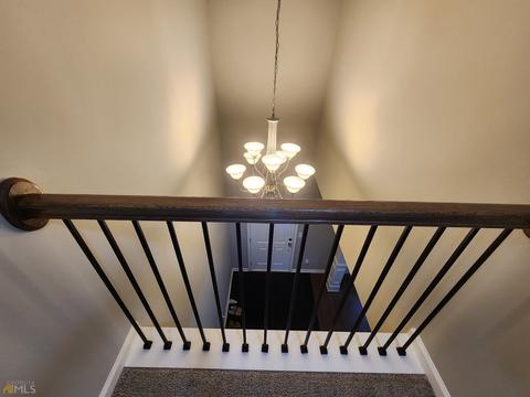 305 Hardy Rd, Lagrange, GA 30241 photo 22