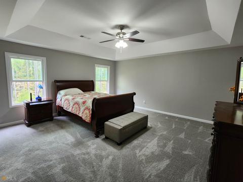 305 Hardy Rd, Lagrange, GA 30241 photo 9