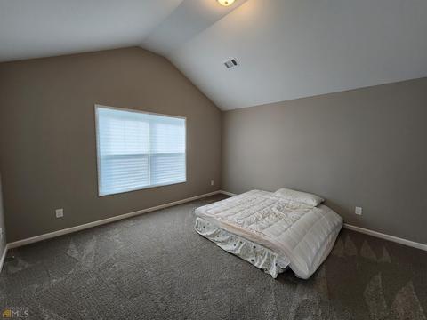 305 Hardy Rd, Lagrange, GA 30241 photo 18