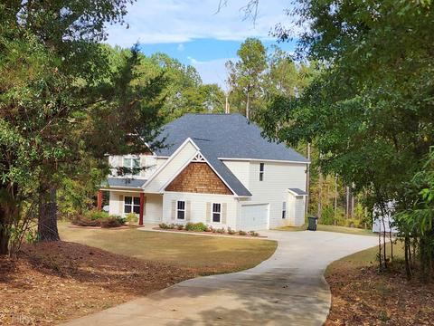 305 Hardy Rd, Lagrange, GA 30241 photo 2