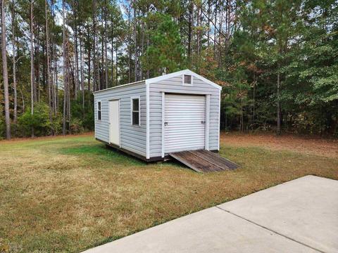 305 Hardy Rd, Lagrange, GA 30241 photo 25