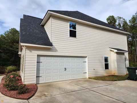 305 Hardy Rd, Lagrange, GA 30241 photo 24