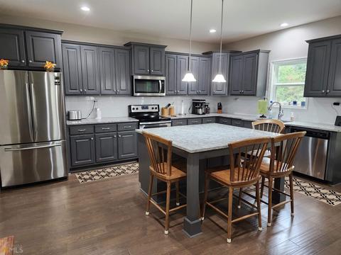 305 Hardy Rd, Lagrange, GA 30241 photo 5