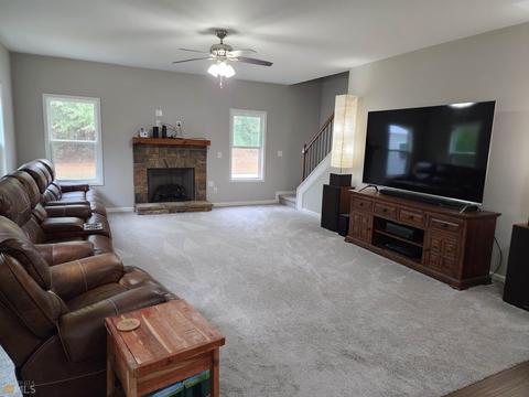 305 Hardy Rd, Lagrange, GA 30241 photo 8