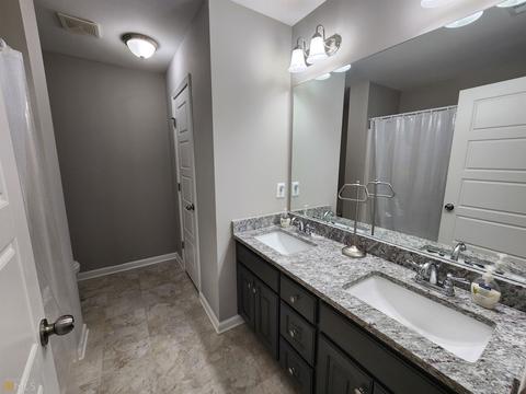 305 Hardy Rd, Lagrange, GA 30241 photo 19