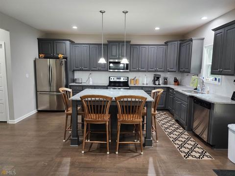305 Hardy Rd, Lagrange, GA 30241 photo 6