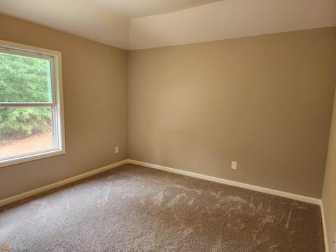 305 Hardy Rd, Lagrange, GA 30241 photo 16