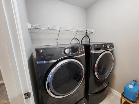 305 Hardy Rd, Lagrange, GA 30241 photo 21