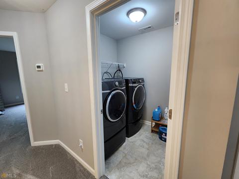 305 Hardy Rd, Lagrange, GA 30241 photo 20