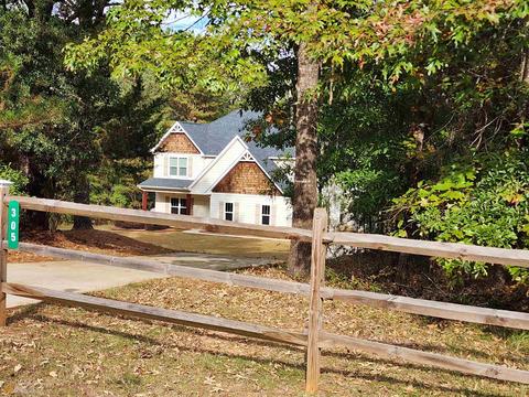 305 Hardy Rd, Lagrange, GA 30241 photo 26