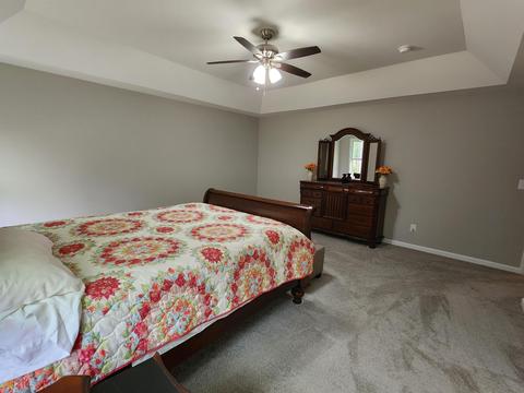 305 Hardy Rd, Lagrange, GA 30241 photo 10
