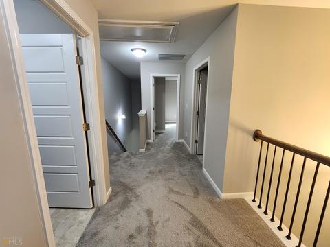 305 Hardy Rd, Lagrange, GA 30241 photo 15