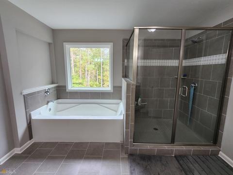 305 Hardy Rd, Lagrange, GA 30241 photo 12