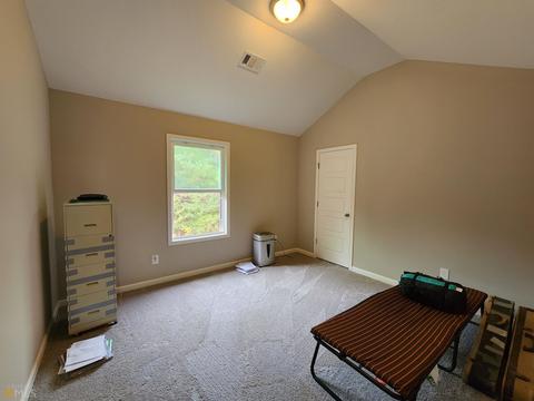 305 Hardy Rd, Lagrange, GA 30241 photo 17