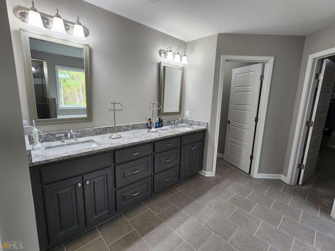 305 Hardy Rd, Lagrange, GA 30241 photo 11