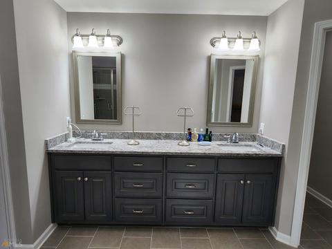 305 Hardy Rd, Lagrange, GA 30241 photo 13